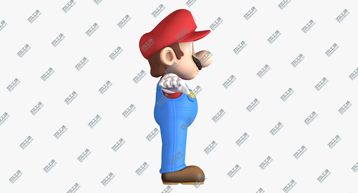 images/goods_img/2021040232/3D Super Mario Bros Character/5.jpg